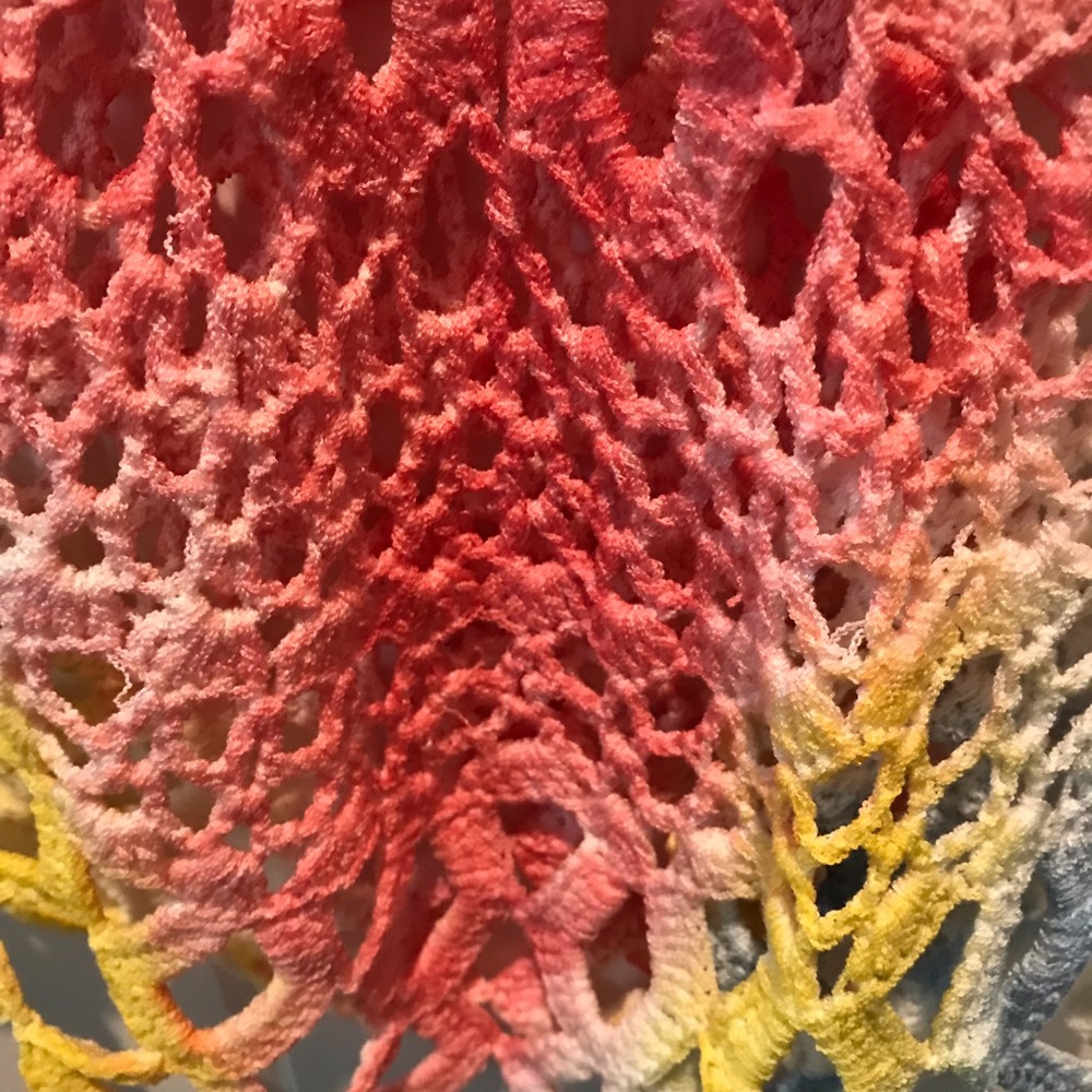 Sweater - Picture 7 of 7